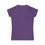 Thumbnail: Love is Love Woman's T-shirt