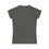 Thumbnail: Love is Love Woman's T-shirt