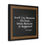 Thumbnail: Dr. Seuss Don't Cry Because It's Over, Smile Because It Happened Canvas Wall Art