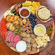 charcuterie tray.jpeg