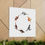 Thumbnail: Kid's Room Dino Art. Great Design for the Dinosaur Enthusiast!