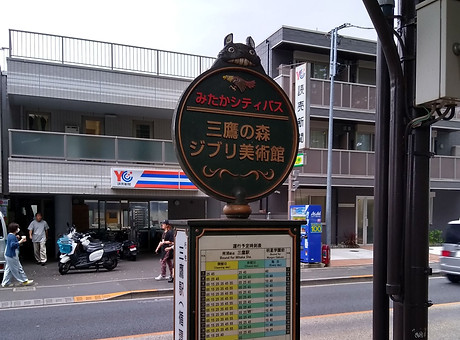 IMG_20190913_120425712_HDR.jpg