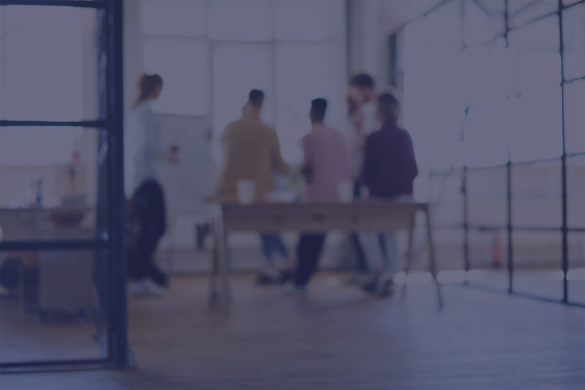 Homepage - higher - desktop1.jpg