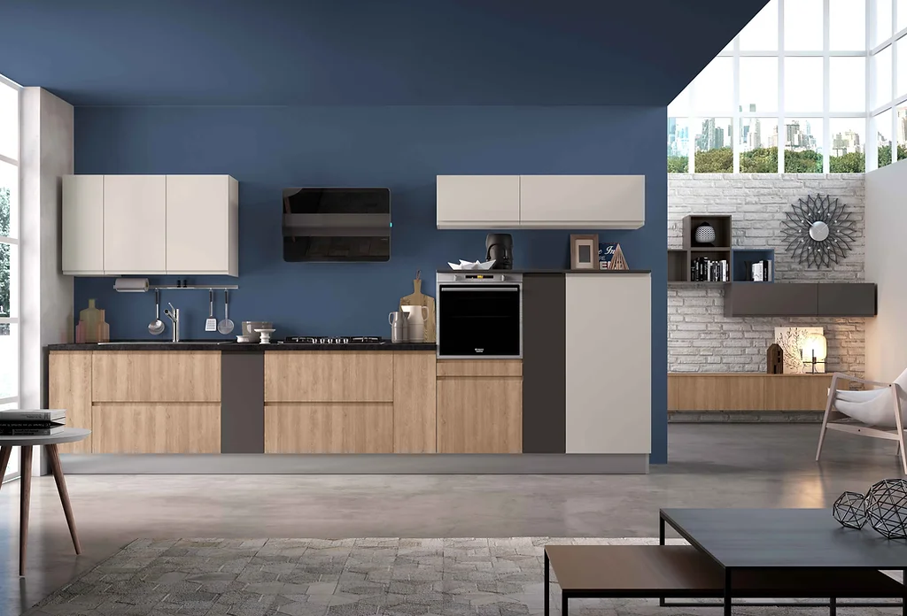 Ala Cucine Prezzi. Best Classic Kitchen Designs From Ala Cucine With ... Ala Cucine Prezzi. Best Classic Kitchen Designs From Ala Cucine With ...