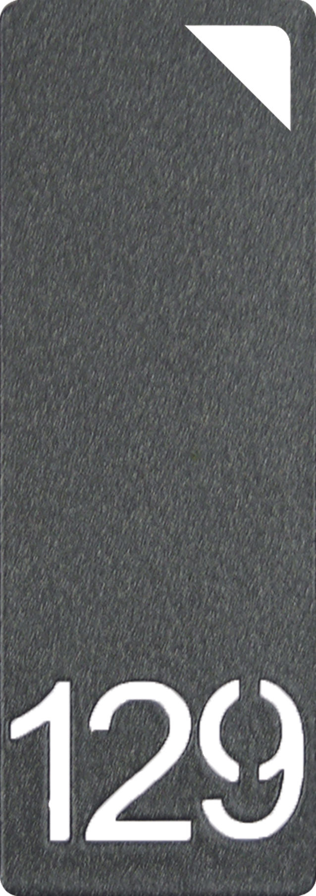 fd 129