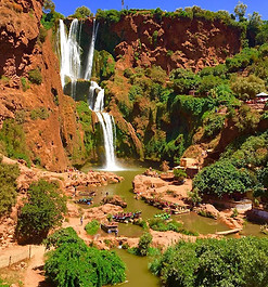 Ouzoud Falls.jpg