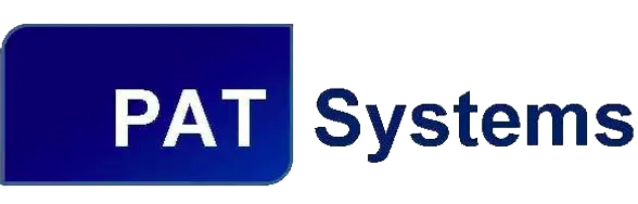 pat-systems-logo.png