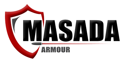 logo masada.png