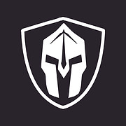 Logo de PTY Tactical Solutions
