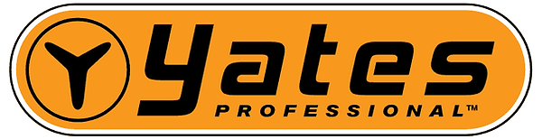 yates-gear-inc-logo-vector.png