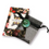 Miniature : Bouton rond 