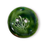 Miniature : Bouton rond à plante