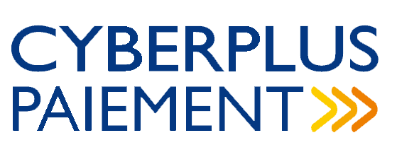 cyberplus paiement.gif