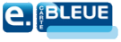 e-cartebleue.gif