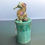 Miniature : Terre et mer 