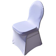 0002203_spandex-banquet-chair-covers.jpeg