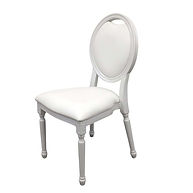 0004305_white-king-louis-chair.jpeg