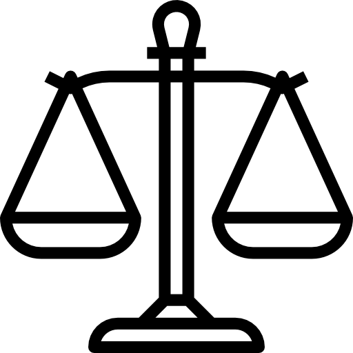 balance (1).png