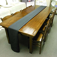 0002150_nes-8-foot-harvest-table.jpeg
