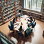 Writer: Admissions - Study Americas