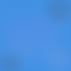 The Five Pillars of Total Health: A Holistic Guide to Thriving