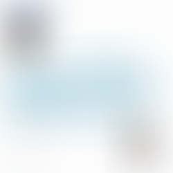 Are Your Habits Holding You Back from Fat Loss? Transform Your Routine with These Simple Strategies for Success.