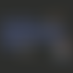 See It, Be It: Creating and Chasing Your Health & Fitness Vision