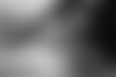 Rest or Recovery? Why not both?