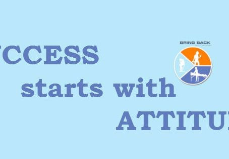Does your success measure up?