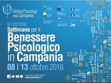 Studi Aperti... Colloquio gratuito