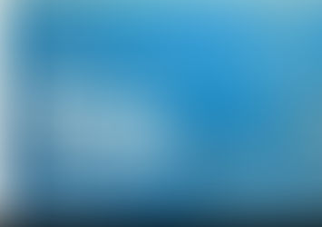 Studi Aperti... Colloquio gratuito