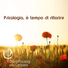 Fase 2 - la ripresa dopo il lockdown