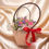 Thumbnail: Enchante Blooms (Pastel Theme)