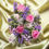 Thumbnail: Enchante Blooms (Pastel Theme)