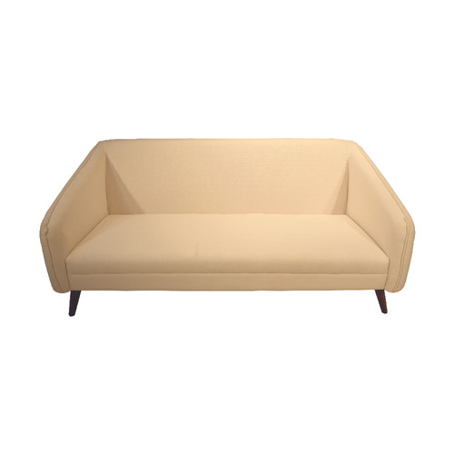 Retro Couch Exclusive Events Inc