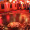 Thumbnail: Decorative Black and Gold Dance Floor