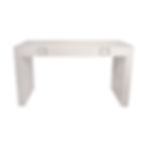 High Nesting Charging Table