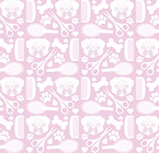 pink.jpg