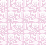 pink.jpg