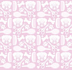 pink.jpg
