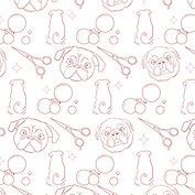 WHITE-PUG-PATTERN.jpg.jpg