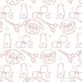 WHITE-PUG-PATTERN.jpg.jpg