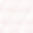 WHITE-PUG-PATTERN.jpg.jpg