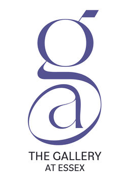 The Gallery at Essex Logo