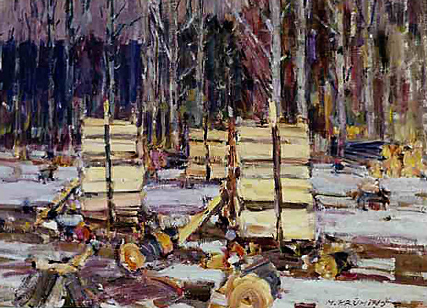 STACKS OF FIREWOOD.jpg