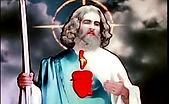 CHRIST WITH HEART_edited.jpg