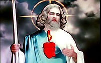 CHRIST WITH HEART_edited.jpg