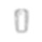 RF Prisma replacement spare battery