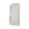 RFID hangtag ticket
