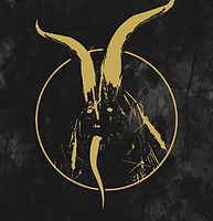 Krampus-Ball-Detroit-2024-SIGIL-GOLD_1080x1350.png